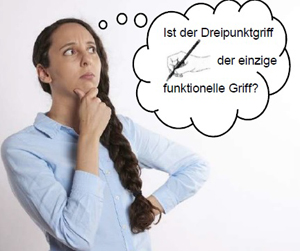 Foto: Pixabay/Schreibmotorik Institut Foto: Pixabay/Schreibmotorik Institut